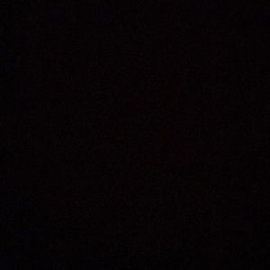 Meet your Posher, Reyna